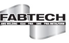 Fabtech 2013