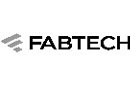 Fabtech 2018