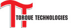 Torque Technologies