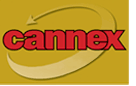 Cannex